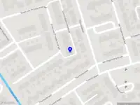 Adviesbureau H. Koster B.V.