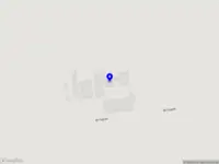 Stichting Entertainment Loo