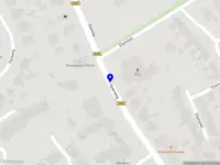 Hengelsport Vereniging 