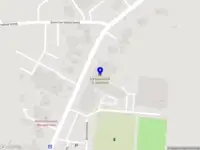 Oudervereniging van de Basisschool St. Alphonsus te Mariaparochie