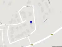 Stichting Dorpsraad Fleringen