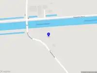 K. Van den Esker-Stoute