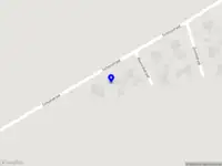 Handel-, verkoop-, en adviesonderneming E. v. Nieuwenhuijzen