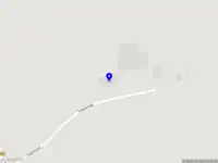 H.J. Kroezen Beheer B.V.