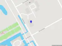 PachtersverenigingTwickel