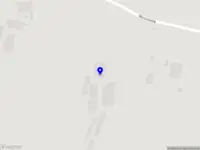 Landbouwbedrijf Krebbers