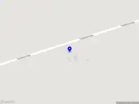 Stichting Beeldende Kunst Hof van Twente