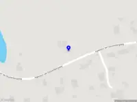 EHBO-Vereniging Ewijk-Winssen