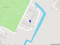 T.M. Verploegen B.V.