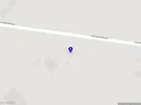 M.B.G.J. Verploegen B.V.