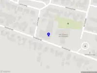 KHN Afdeling Montferland