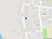 M.E.A.E. Donders Holding B.V.