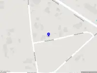 Reddingshondenvereniging Zuid-Oost Nederland