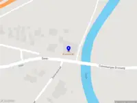 Tess de Vries Beheer B.V.