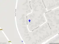 Ver. Erebestuur Schutterij St Gregorius