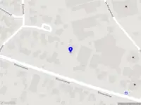 Liftservice 2000 B.V.