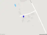 Stichting Administratie Kantoor Degro