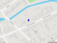 Stichting Samen Leven is Samen Delen