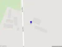 Plattelandsvereniging Hei, Heg en Hoogeind