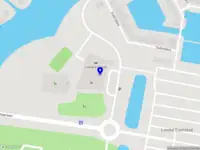 Co?peratieve Vereniging 