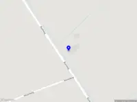 By The Way Productions