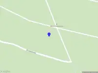 Vennenbos Beheer B.V.