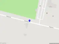 Stichting Administratiekantoor Iriks Holding