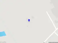 Koolen Ingenieursdiensten