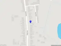 Zeldenrust Elektrotechniek en meer