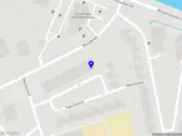 Vereniging van Eigenaars Warande Vitae A