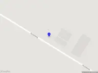 Maatschap van Haelst