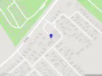 Coöperatie Caravanpark Sirjansland U.A.