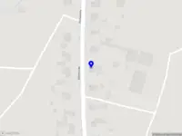 Createlearning Solutions