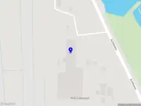 De Kraal Lexmond B.V.