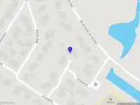 C. van den Heuvel junior Holding B.V.