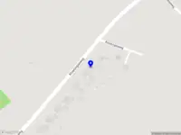 Praktijk voor interale massagetherapie en shiatsu