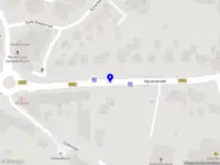 VvE Herenstraat 70-72