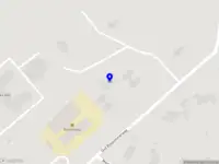 Vlaarkamp Beheer B.V.