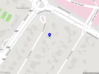 Brundels Holding B.V.