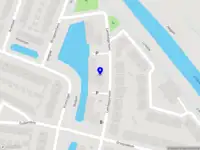 Makane Grond- & Rioolwerk