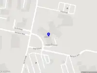 Ante, st. voor openb. en samenwerkingsschln