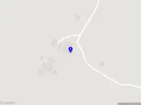 VandenBosch Interim & Consultancy B.V.