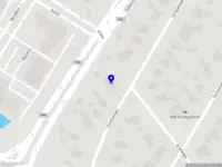 Steenworp Holding B.V.