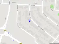 Smartlappenkoor 'n lach en 'n traan