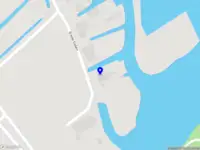 Ver. Dorpsbelang Oppenhuizen-Uitwellingerga