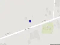 Plaatselijk Belang Haule