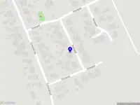 Ver. voor Plaatselijk Belang Oosterstreek