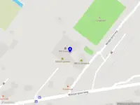 Voetbal Vereniging Engelbert