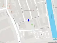 Buurtvereniging Badstraten