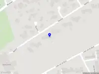 Sub-Vereniging Emmen van de V.B.B.N.